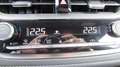 Toyota Corolla HB 2,0 Hybrid GR Sport Grau - thumbnail 13