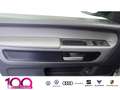 Volkswagen ID. Buzz Cargo Universalboden LED AHK Navi ACC PDC Bílá - thumbnail 12