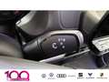 Volkswagen ID. Buzz Cargo Universalboden LED AHK Navi ACC PDC Blanco - thumbnail 13