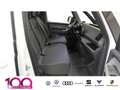 Volkswagen ID. Buzz Cargo Universalboden LED AHK Navi ACC PDC Bílá - thumbnail 7