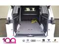 Volkswagen ID. Buzz Cargo Universalboden LED AHK Navi ACC PDC Blanco - thumbnail 10