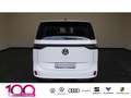 Volkswagen ID. Buzz Cargo Universalboden LED AHK Navi ACC PDC White - thumbnail 5