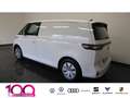 Volkswagen ID. Buzz Cargo Universalboden LED AHK Navi ACC PDC White - thumbnail 2