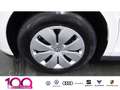 Volkswagen ID. Buzz Cargo Universalboden LED AHK Navi ACC PDC Blanco - thumbnail 6