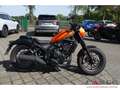 Honda CMX500A2S PC73 Special Edition Arancione - thumbnail 6