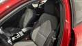 Volvo XC40 B3 Core Aut. - thumbnail 9