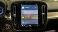 Volvo XC40 B3 Core Aut. - thumbnail 14