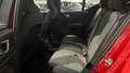 Volvo XC40 B3 Core Aut. - thumbnail 10