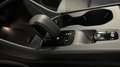 Volvo XC40 B3 Core Aut. - thumbnail 16