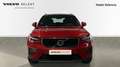 Volvo XC40 B3 Core Aut. - thumbnail 3