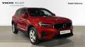 Volvo XC40 B3 Core Aut. - thumbnail 6