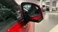Volvo XC40 B3 Core Aut. - thumbnail 19