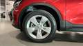 Volvo XC40 B3 Core Aut. - thumbnail 15