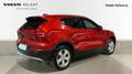 Volvo XC40 B3 Core Aut. - thumbnail 7