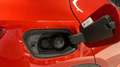 Volvo XC40 B3 Core Aut. - thumbnail 20