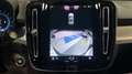 Volvo XC40 B3 Core Aut. - thumbnail 18