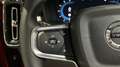 Volvo XC40 B3 Core Aut. - thumbnail 17