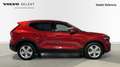 Volvo XC40 B3 Core Aut. - thumbnail 5