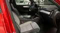 Volvo XC40 B3 Core Aut. - thumbnail 8