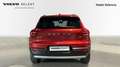 Volvo XC40 B3 Core Aut. - thumbnail 4