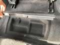 Peugeot 5008 1.5 BLUEHDi S\u0026S - 130 - ALLURE + NAVIGATION + ROUE DE SECOURS Bleu - thumbnail 31