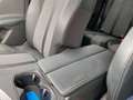 Peugeot 5008 1.5 BLUEHDi S\u0026S - 130 - ALLURE + NAVIGATION + ROUE DE SECOURS Bleu - thumbnail 34