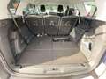 Peugeot 5008 1.5 BLUEHDi S\u0026S - 130 - ALLURE + NAVIGATION + ROUE DE SECOURS Bleu - thumbnail 26
