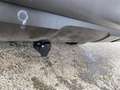 Peugeot 5008 1.5 BLUEHDi S\u0026S - 130 - ALLURE + NAVIGATION + ROUE DE SECOURS Bleu - thumbnail 25