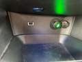 Peugeot 5008 1.5 BLUEHDi S\u0026S - 130 - ALLURE + NAVIGATION + ROUE DE SECOURS Bleu - thumbnail 17