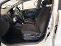 Kia Rio 1.2 Concept Blanco - thumbnail 5