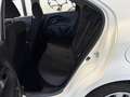 Kia Rio 1.2 Concept Blanco - thumbnail 9