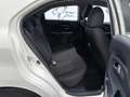 Kia Rio 1.2 Concept Blanco - thumbnail 8