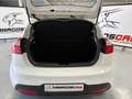 Kia Rio 1.2 Concept Blanco - thumbnail 10