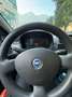 Fiat Punto 1,2 Active - thumbnail 3