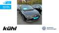 Volkswagen Golf VIII 1.4 TSI DSG eHybrid Style Noir - thumbnail 1