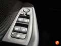 BMW 118 118d Gris - thumbnail 21