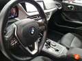 BMW 118 118d Gris - thumbnail 15