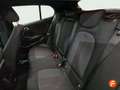 BMW 118 118d Gris - thumbnail 14