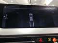 BMW 118 118d Gris - thumbnail 25
