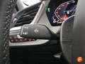 BMW 118 118d Gris - thumbnail 18