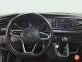 Volkswagen T3 Caravelle Larga 2.0 TDI 110 kW (150 CV) Aut 8 Vel Modrá - thumbnail 10