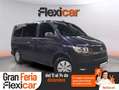 Volkswagen T3 Caravelle Larga 2.0 TDI 110 kW (150 CV) Aut 8 Vel Azul - thumbnail 1