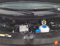 Volkswagen T3 Caravelle Larga 2.0 TDI 110 kW (150 CV) Aut 8 Vel Azul - thumbnail 17