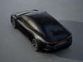 Lotus Emeya 600 GT SE - STELLAR BLACK - GOLD NAPPA LEATHER Schwarz - thumbnail 2
