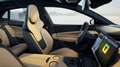 Lotus Emeya 600 GT SE - STELLAR BLACK - GOLD NAPPA LEATHER Schwarz - thumbnail 5