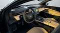 Lotus Emeya 600 GT SE - STELLAR BLACK - GOLD NAPPA LEATHER Schwarz - thumbnail 6