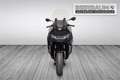 BMW C 400 GT Zwart - thumbnail 4