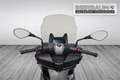 BMW C 400 GT Zwart - thumbnail 3