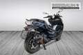 BMW C 400 GT Zwart - thumbnail 2