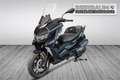 BMW C 400 GT Zwart - thumbnail 1